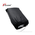 Motor Covers Waterproof Dust-Proof Motorcycle Body Cover